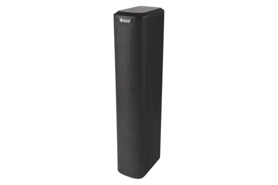 Звуковая колонна Intrend ITSPK-43DA-B