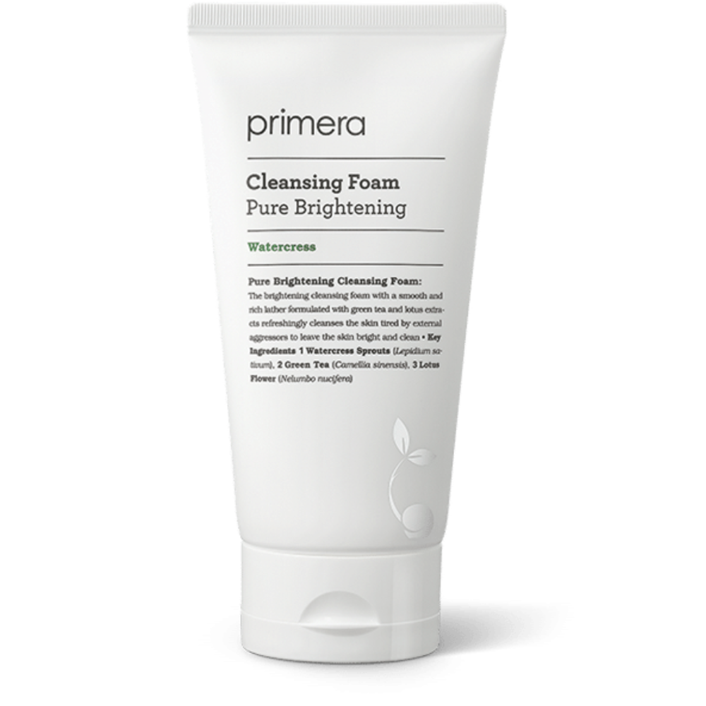 So'natural perfecting cleansing oil pads - Очищающие диски для лица с экстрактами натуральных масел для снятия макияжа