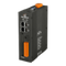 PMC-2841M