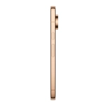 Смартфон Google Pixel 11 Pro, 16/512GB, Canyon (Оранжевый) (Global)