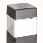 Ландшафтный светильник Fumagalli ELISA DS2.563.000.AXD1L