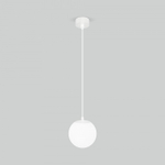 Подвесной светильник Elektrostandard Sfera a061033