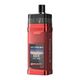Smoant Pasito 3 Pod Kit