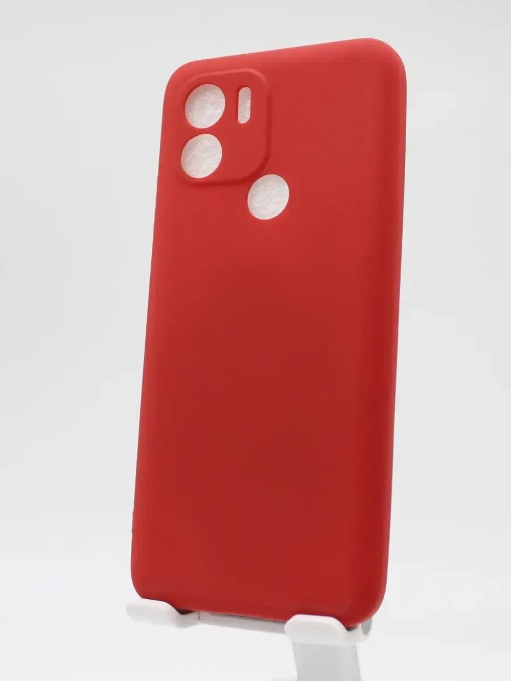 Чехол на Xiaomi Redmi A1 Plus