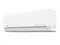 Инверторная сплит-система Midea Изи Инвертор (Easy Inverter) MSES-07N8D6-I/MSES-07N8D6-O