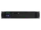 DSPPA MP-210U