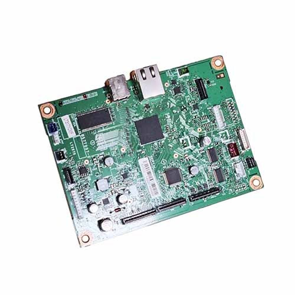 Главная плата BROTHER DCP-L2540NR (LT3171001)