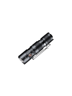 Фонарь Fenix тактический PD26R ACE 1300 люмен