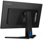 Монитор  Lenovo Legion Y27h-30