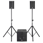 HK Audio L.U.C.A.S. 2K15