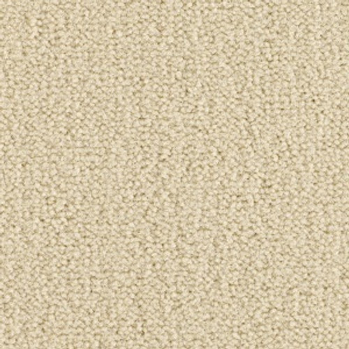 Ковролин Balsan - Les best 710