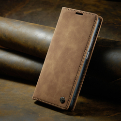 Чехол-книжка CaseMe Matte Realme 10 Pro