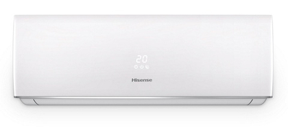 Сплит-система инверторного типа Hisense AS-07UW4RYRCM00