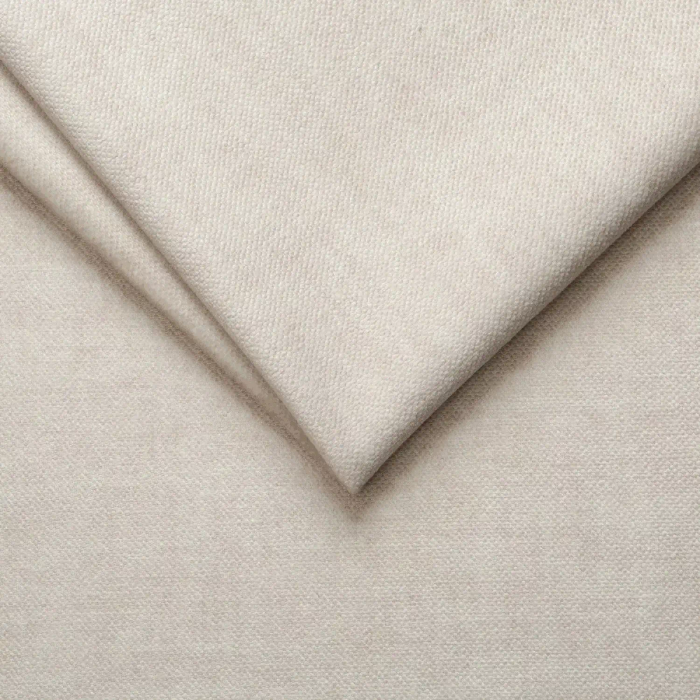 Велюр Voque cream (Вог крем) 01