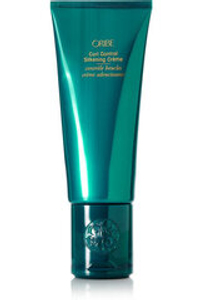 Крем-шелк для укрощения вьющихся волос 150 мл / Curl Control Silkening Creme