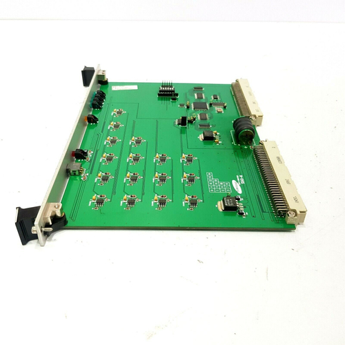 AI-16B