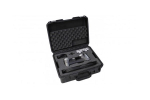3D-сканер Creaform HandySCAN 700 first