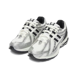 New Balance 1906R White Black