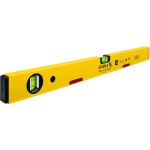 Ватерпас магнитный тип 70М 100 см STABILA 02876