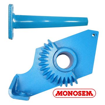 Запасные части MONOSEM