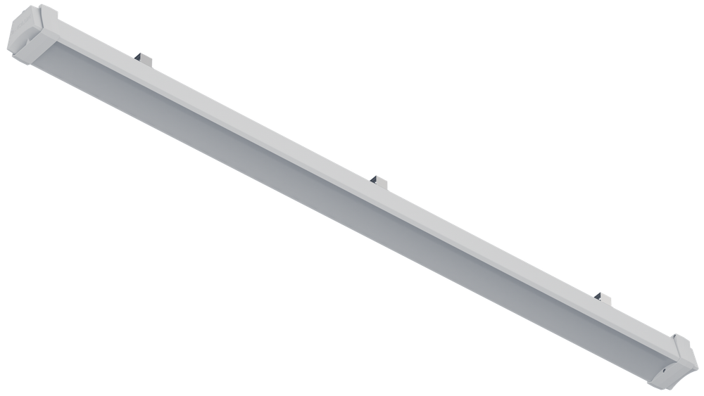 Светильник LED ДСО-03-П-75-1500-5К-IP65 INNOLUX
