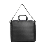 СУМКА - ХОЛОДИЛЬНИК TATONKA COOLER BAG L