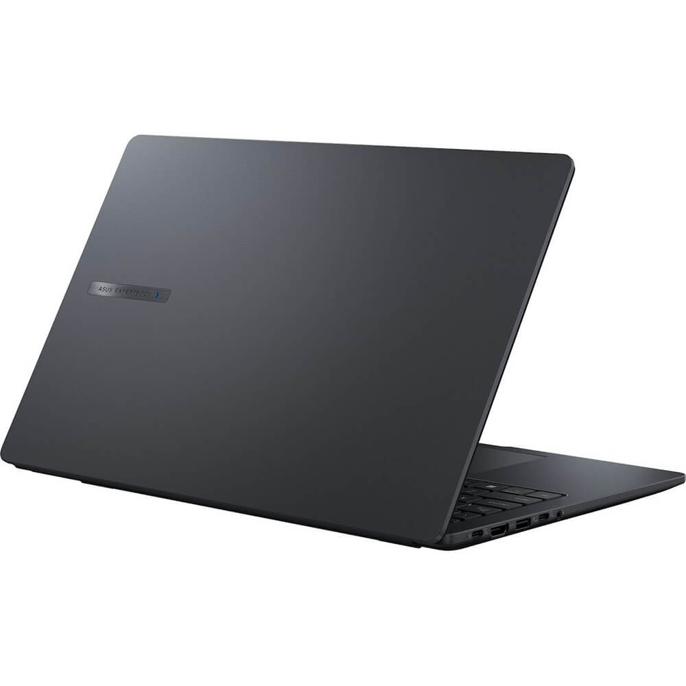 Ноутбук ASUS ExpertBook B1 B1503CVAS70463 (90NX0801M01B90)