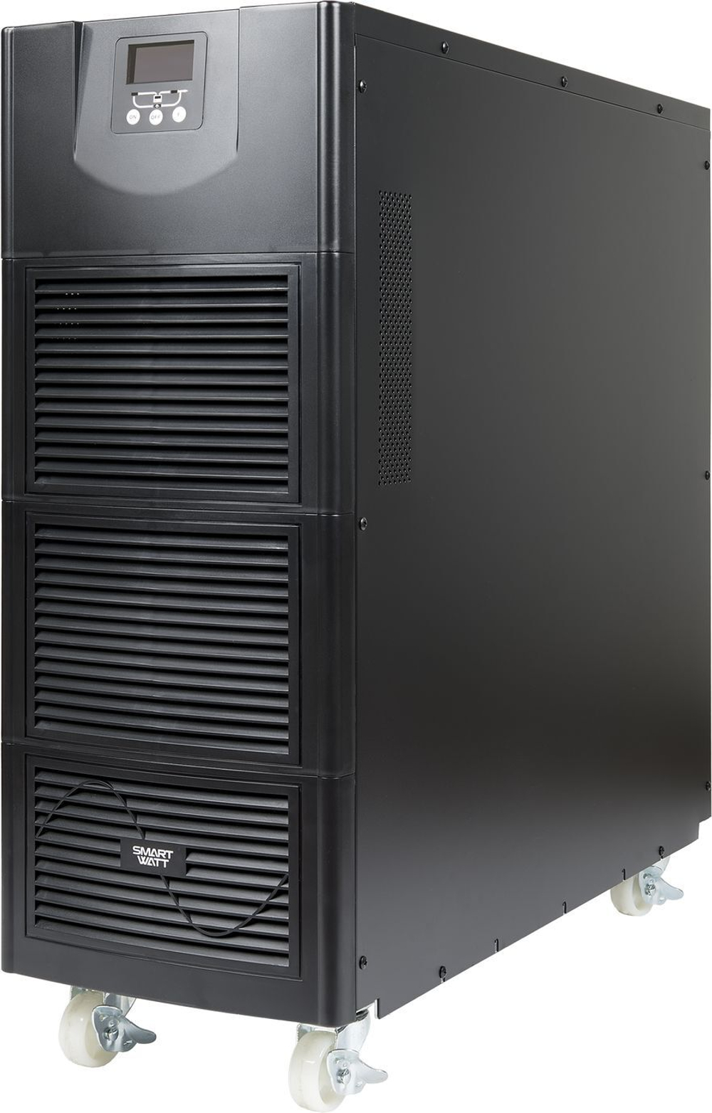 ИБП SMARTWATT UPS POWERSHELL 3320 / 20 кВА