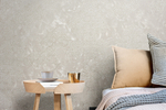 Ateliero 1.06m 287736 Selena