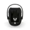 Автокресло Cybex Cloud G3 i-Size Magic Black