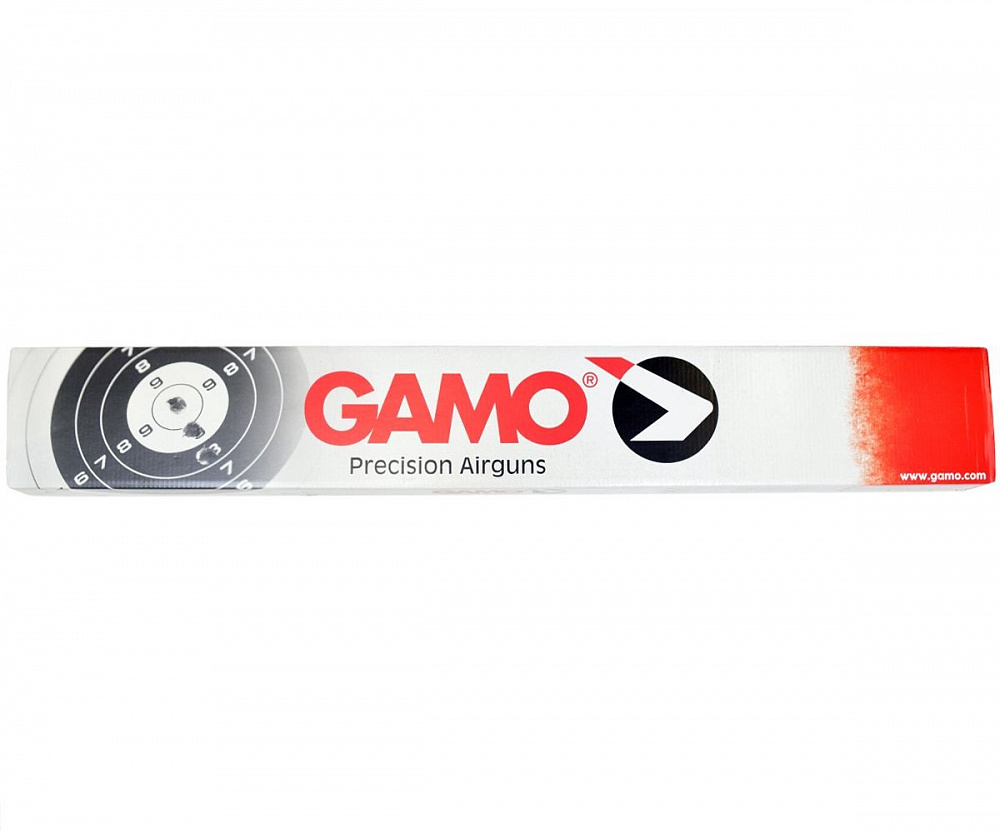 Винтовка пневматическая GAMO G-MAGNUM 1250 (3 дж)