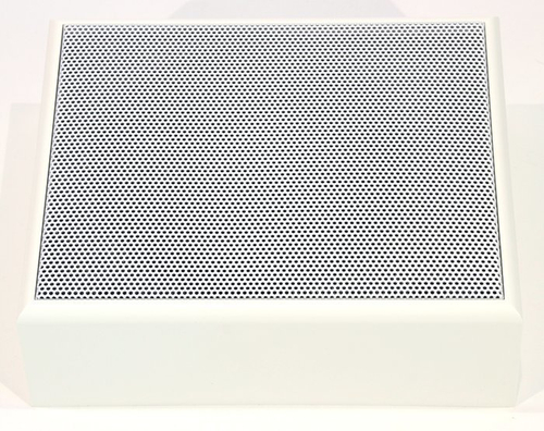 Visaton WL 25.20 AB EV