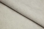 Форте 02