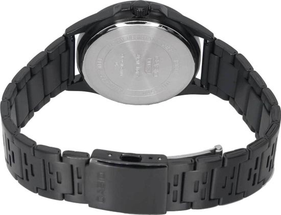 Наручные часы Casio MTP-E700B-7EVDF
