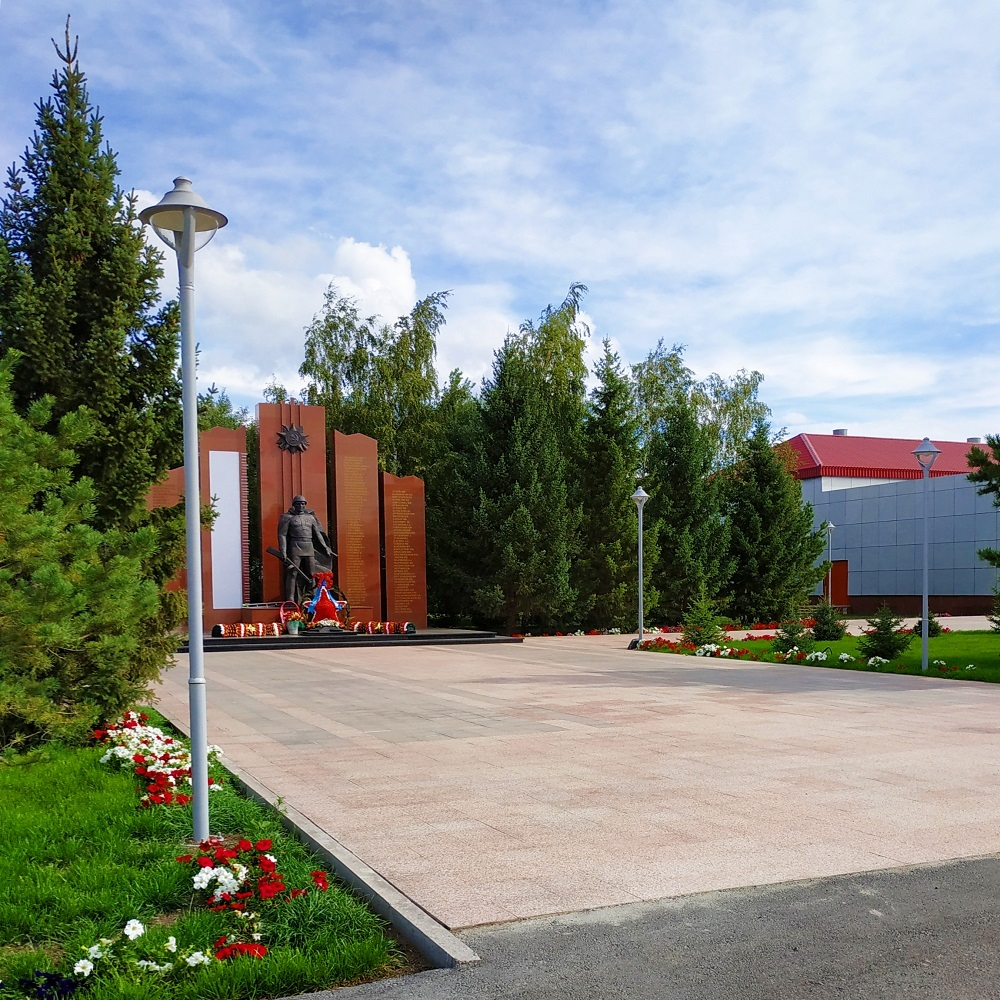 Парковый фонарь Fumagalli BEPPE P50.372.000.AXH27