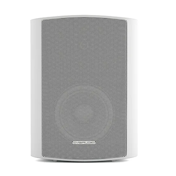 CVGAUDIO NF5TW настенная акустическая система