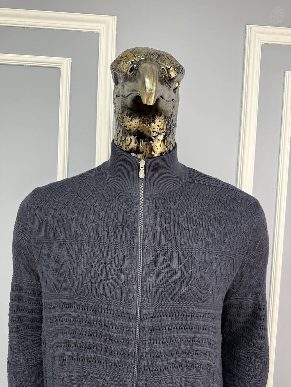 Кардиган Brunello Cucinelli