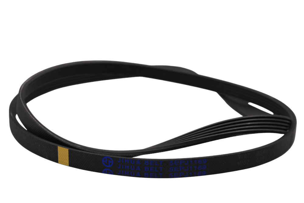 Ремень приводной стиральной машины 5EPJ 1169 Jihua Belt