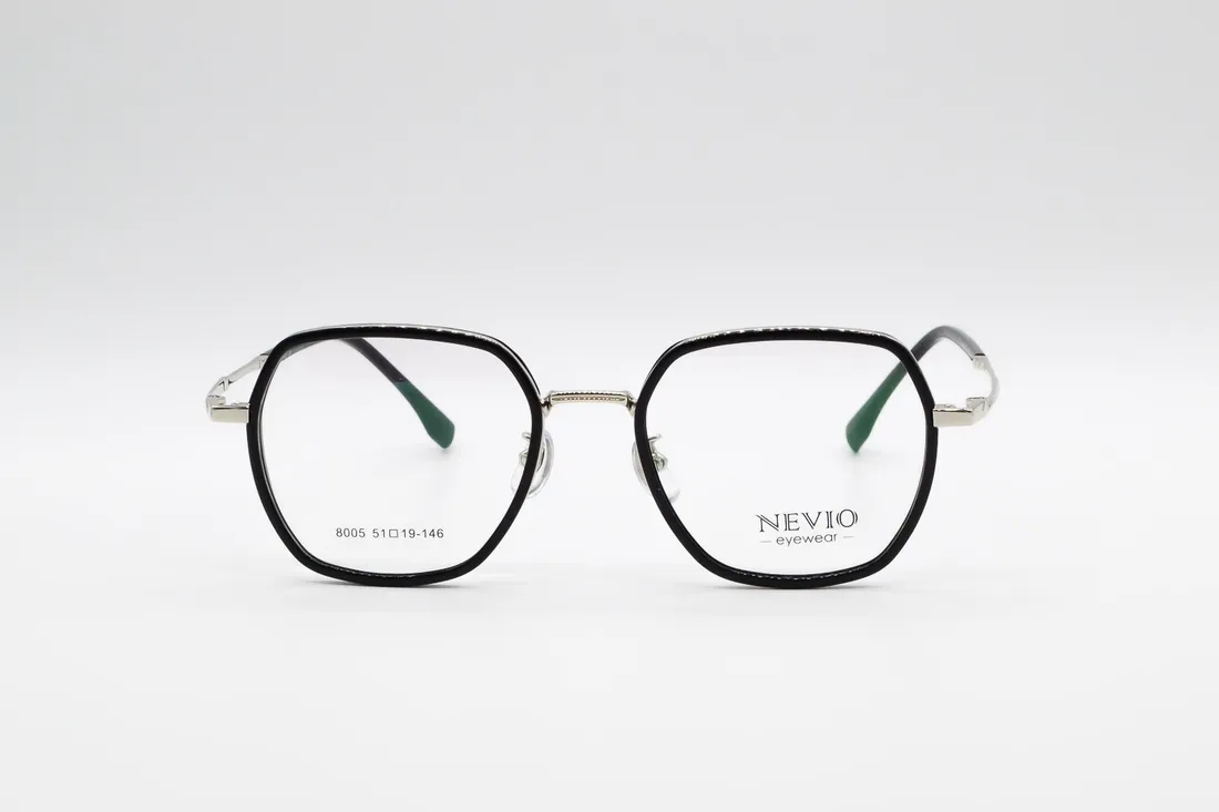 Изг. оправы Nevio 8005 C13