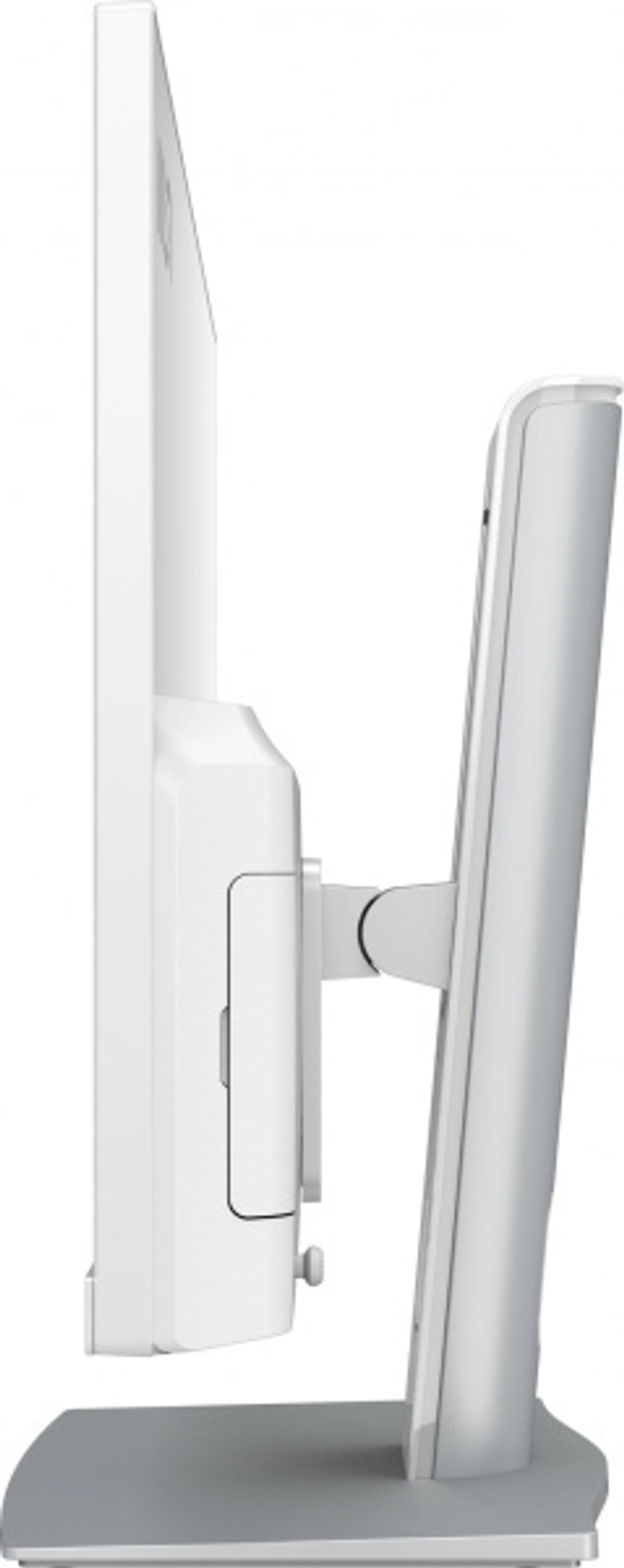 Моноблок 23.8'' MSI Modern AM242P 1M-1023XRU
