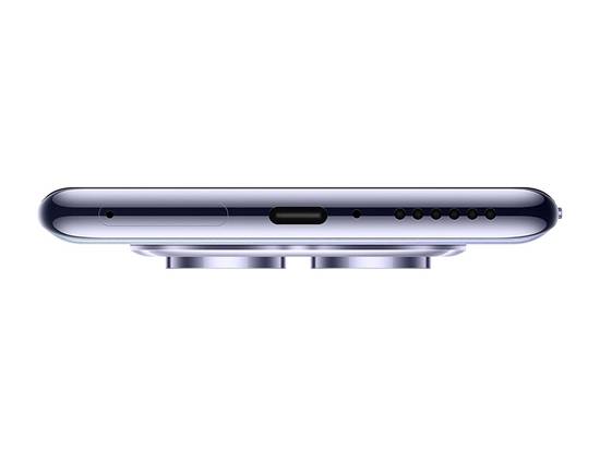 Xiaomi Redmi Note 14 Pro 4G 12/256GB