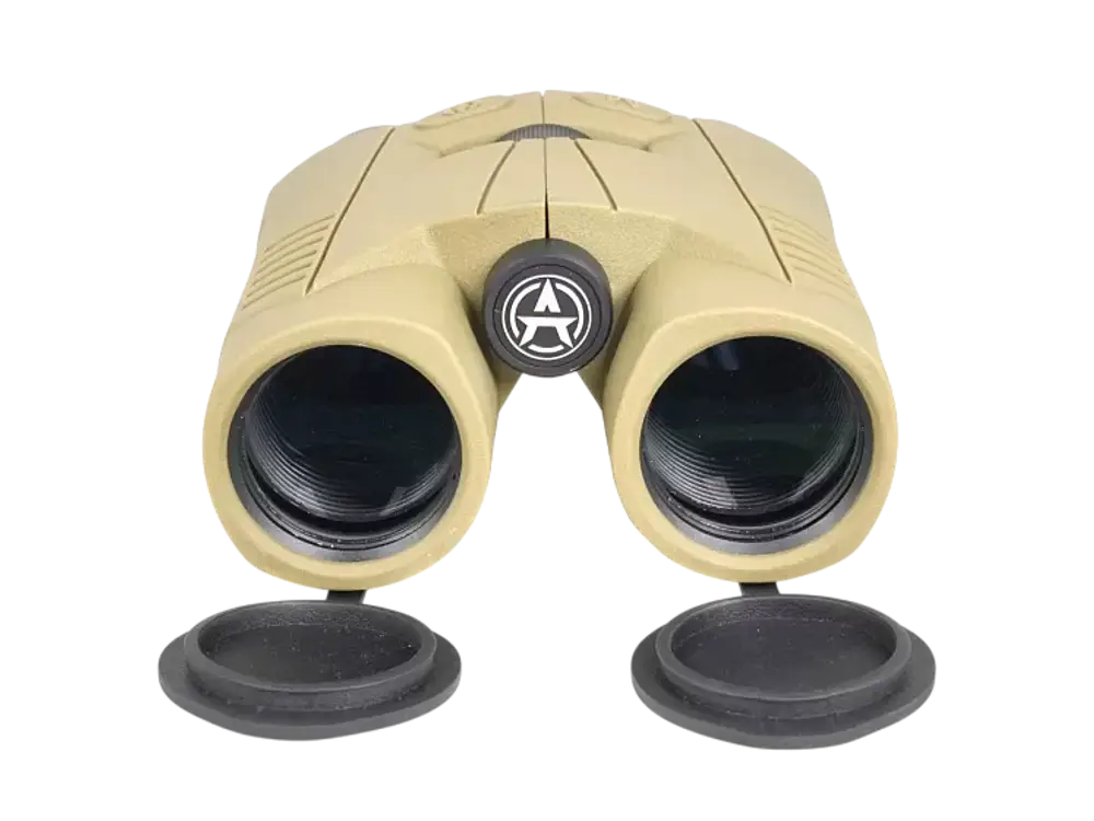 Лазерный дальномер ARKON Velax 3K 8x42