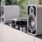 Q Acoustics 5010 White