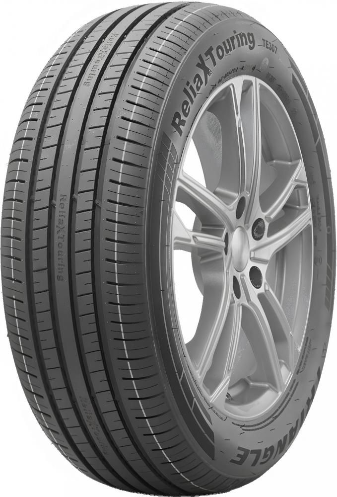 Triangle ReliaX TE307 155/65 R14 75H
