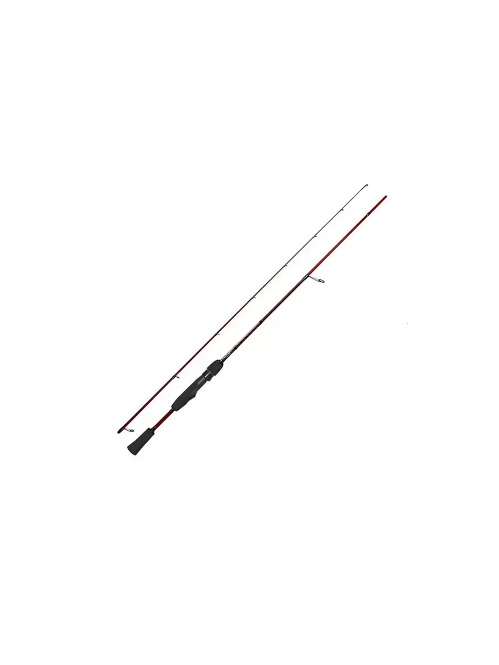Спиннинг для рыбалки Stinger Phantom NS SRD