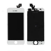 Дисплей iPhone 5, ОРИГИНАЛ. Быстрая замена в Екатеринбурге