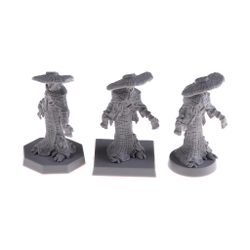 Фамильяры. Семейные тайны-16178-crowdgames.ru-8