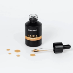 ЛОСЬОН-АКТИВАТОР ДЛЯ РОСТА ВОЛОС Hair X Lotion 120мл
