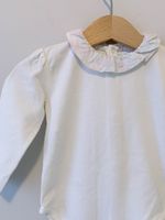 Боди Burberry, 86