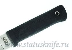 Нож Cold Steel SRK San-Mai III 38CSMRфотография - 3